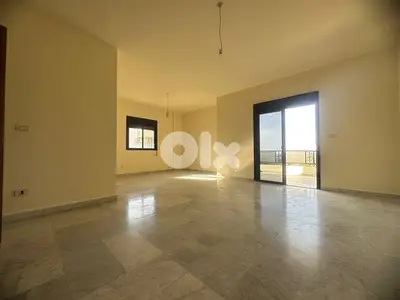 Apartment For Rent |Jbeil Mar Gerges| شقق للايجار | RGKR386