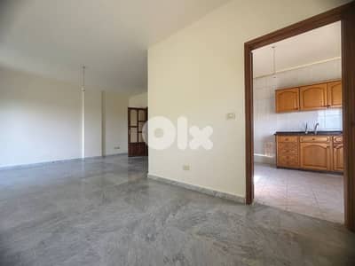 Apartment For Rent |Jbeil Mar Gerges| شقق للايجار | RGKR386