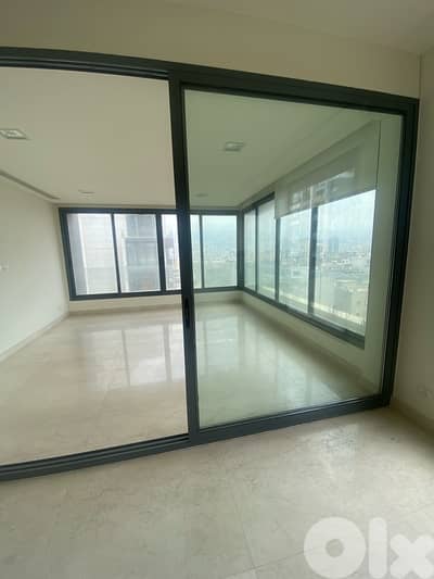 High End modern and bright apartment with open space close to ABC