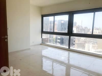 شقة فخمة للبيع في الاشرفية Decorated apartment in Achrafieh / Sioufi