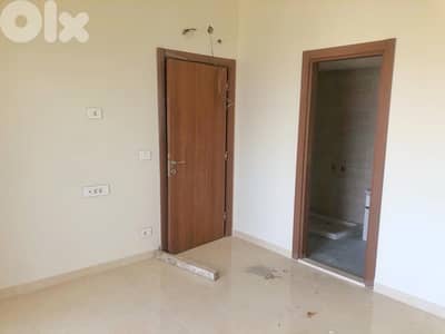 شقة فخمة للبيع في الاشرفية Decorated apartment in Achrafieh / Sioufi