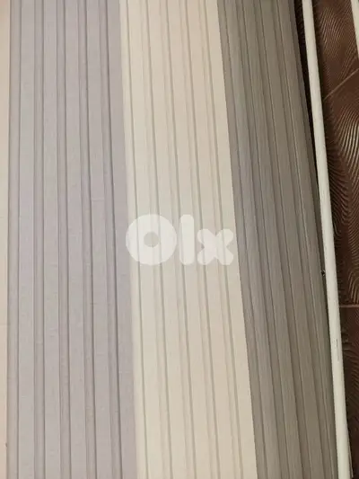 تعهدات عامه