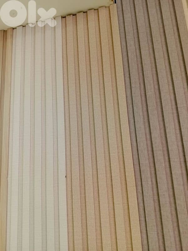 تعهدات عامه 3
