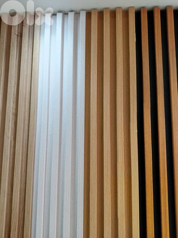 تعهدات عامه 14