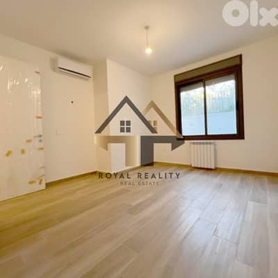 apartments for sale in yarzeh baabda شقق للبيع في اليرزة بعبدا