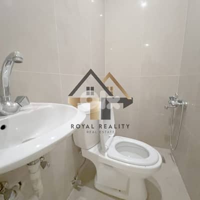 apartments for sale in yarzeh baabda شقق للبيع في اليرزة بعبدا