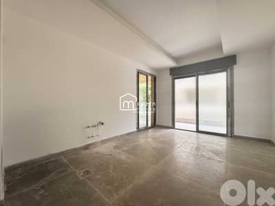 Mountain View - 225 Sqm - Apartment For Sale in Biyada