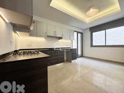 225 Sqm - Mountain View - Apartment For Sale in Biyada
