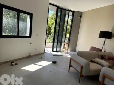 RWK102DZ - Apartment For Sale In Faitroun  - شقة للبيع في فيطرون