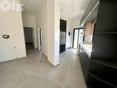 RWK102DZ - Apartment For Sale In Faitroun - شقة للبيع في فيطرون RWK102DZ - Apartment For Sale In Faitroun - شقة للبيع في فيطرون
