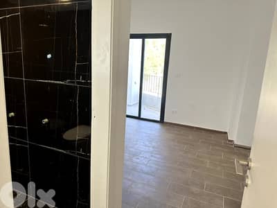 RWK102DZ - Apartment For Sale In Faitroun  - شقة للبيع في فيطرون