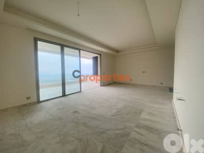 Apartment for sale in ADMA - CPKMT01