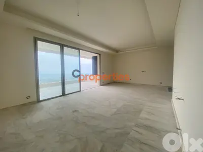 Apartment for sale in ADMA - CPKMT01