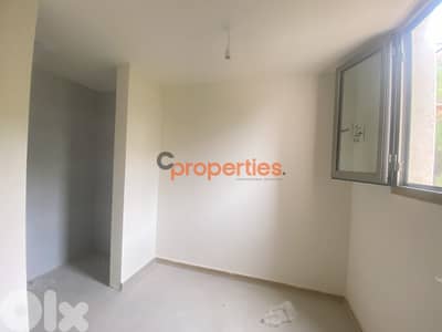 Apartment for sale in ADMA - CPKMT01
