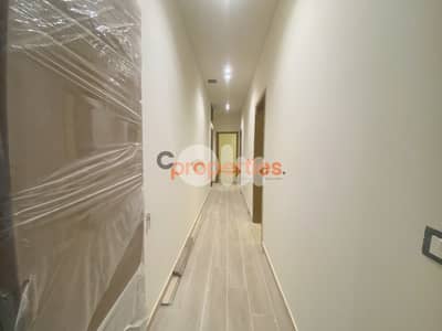 Apartment for sale in ADMA - CPKMT01