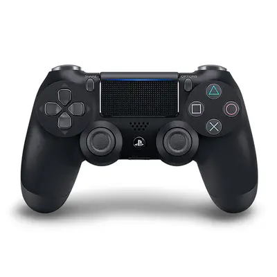Sony PS4 Dualshock Wireless Controller