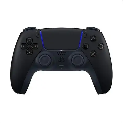Sony PS5 Dualsense Wireless Controller