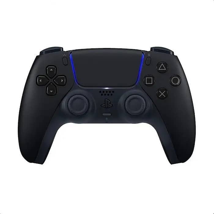 Sony PS5 Dualsense Wireless Controller 0