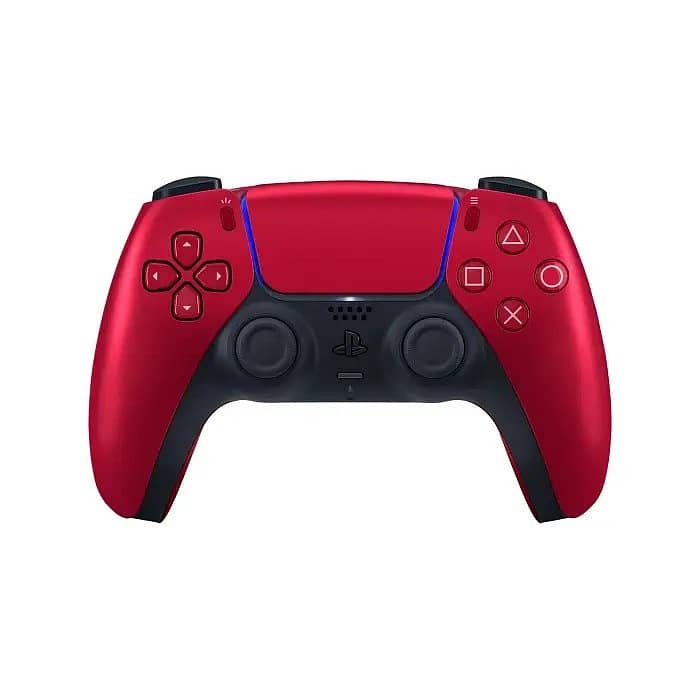Sony PS5 Dualsense Wireless Controller 2