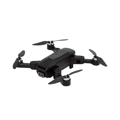 Pihot P30 Smart Drone