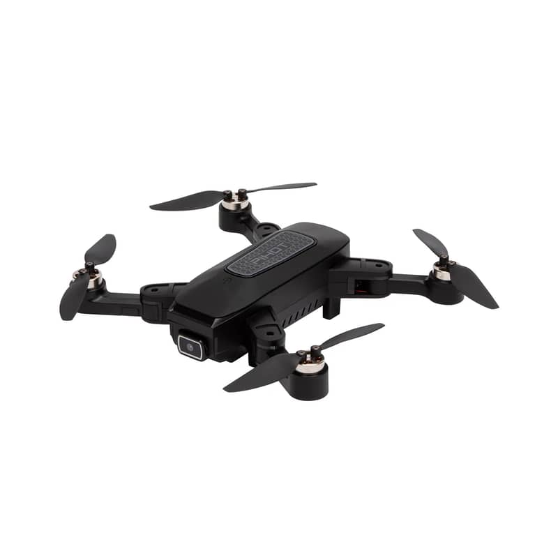 Pihot P30 Smart Drone 0