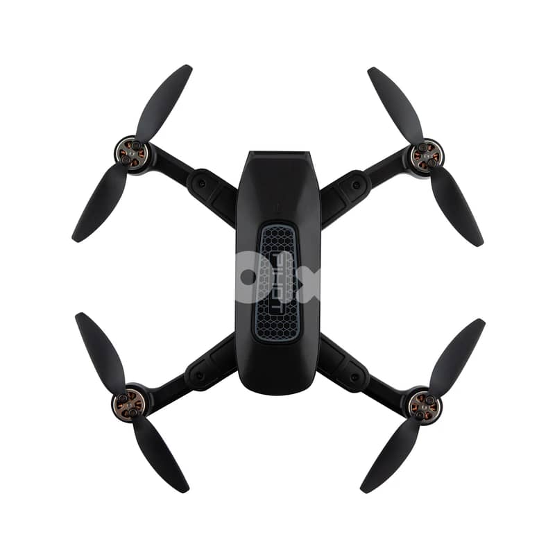 Pihot P30 Smart Drone 1