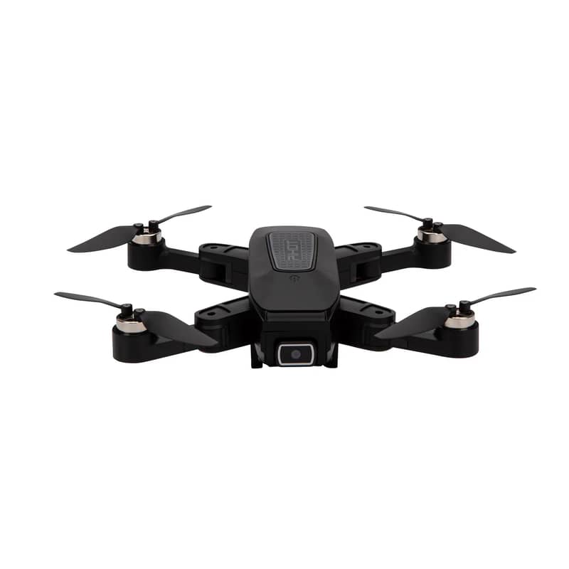 Pihot P30 Smart Drone 2