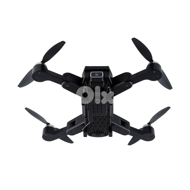 Pihot P30 Smart Drone 3