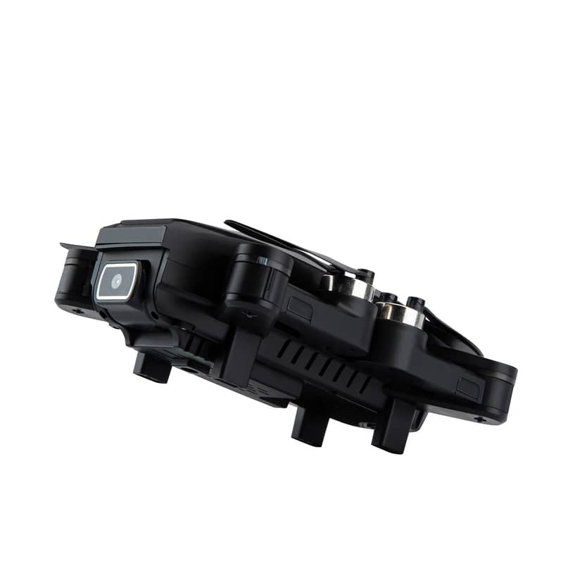 Pihot P30 Smart Drone 4