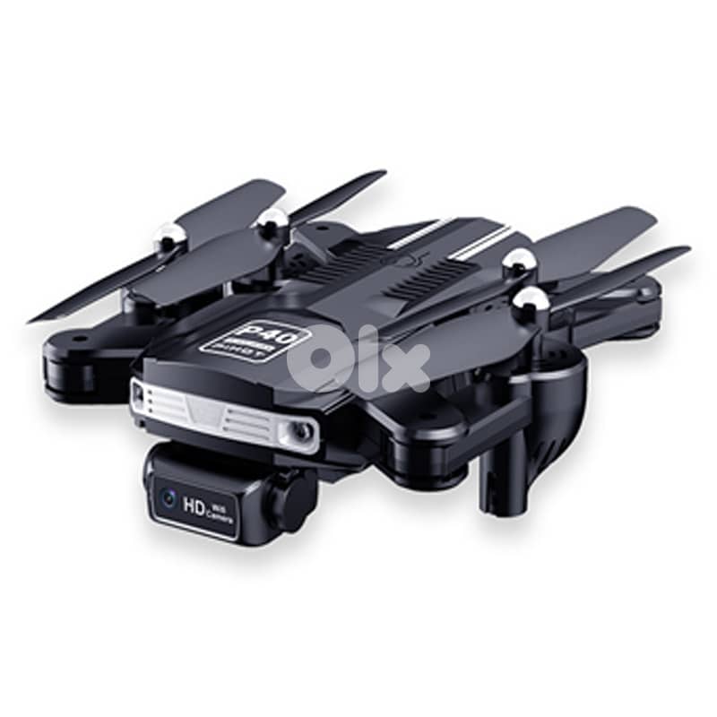 Pihot P40 Smart Drone 6