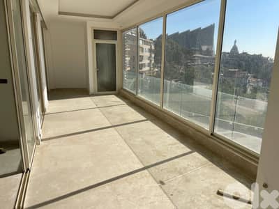 RWK365EG - Triplex For Sale in Harissa - تريبلكس للبيع في حريصا