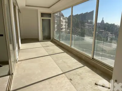 RWK365EG - Triplex For Sale in Harissa - تريبلكس للبيع في حريصا
