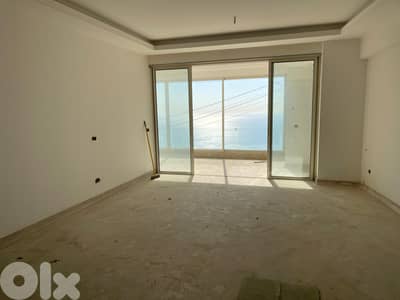 RWK365EG - Triplex For Sale in Harissa - تريبلكس للبيع في حريصا