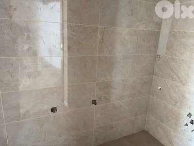 RWK365EG - Triplex For Sale in Harissa - تريبلكس للبيع في حريصا