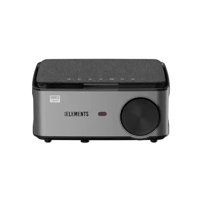 KB Elements Projector | EPR183