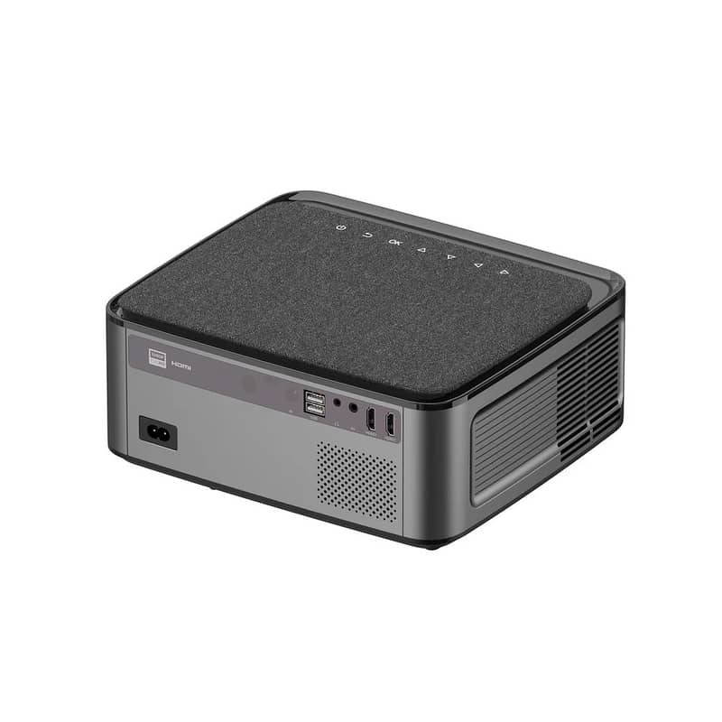 KB Elements Projector | EPR183 2