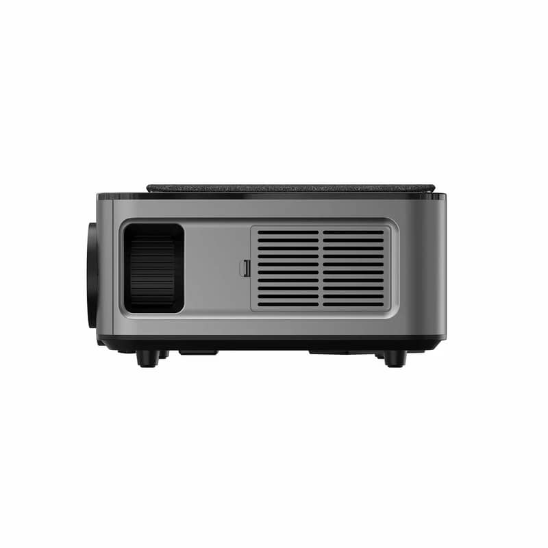 KB Elements Projector | EPR183 4