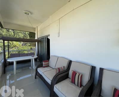 RWK475CA - Apartment for Sale in Kfour  - شقة للبيع في الكفور