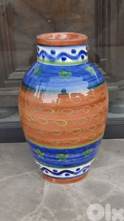 antique