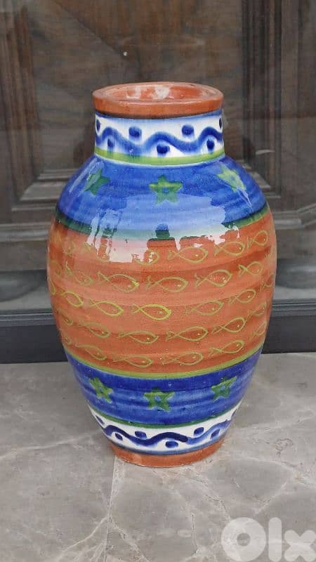 antique 0