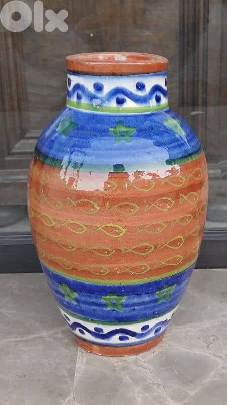 antique 1