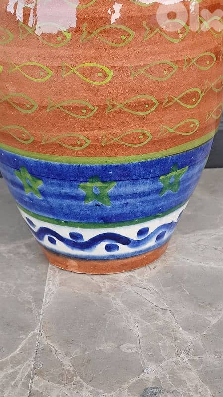 antique 4