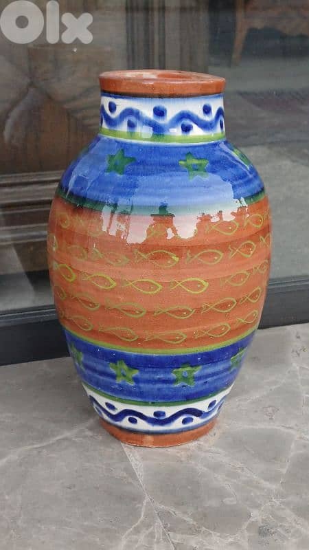 antique 5