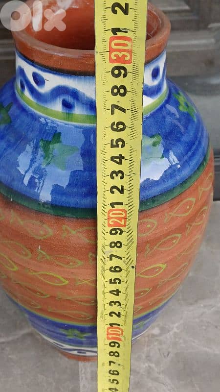 antique 9