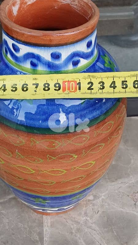 antique 10
