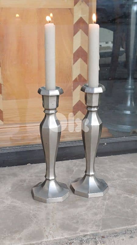 antique 1
