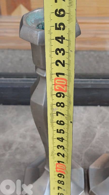 antique 10