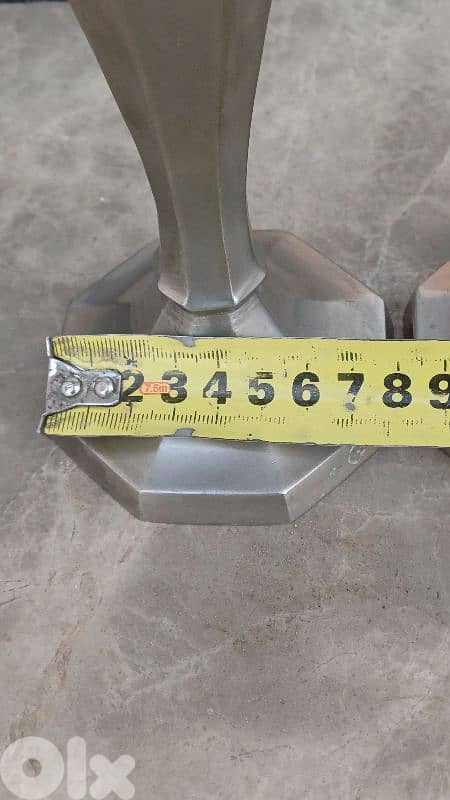 antique 11