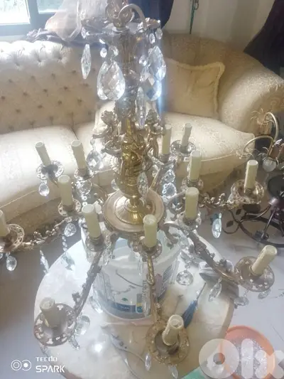 صيدا بيساريه