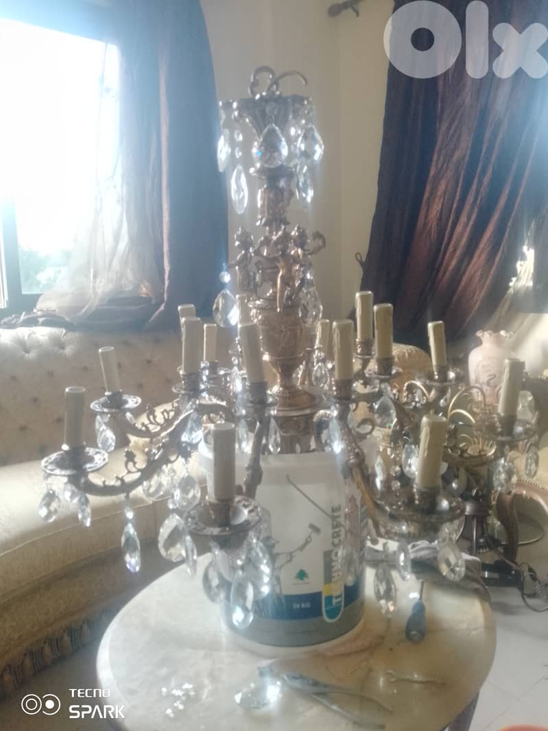 صيدا بيساريه 6